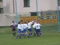 derby Tuklaty-Rostoklaty