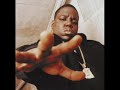 un video di the notorious b.i.g