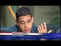 Slain Jogger\