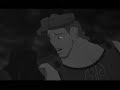 Disney Seductresses feat. The Russian Temptress