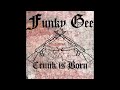 hot rap beat with chorus / hook - Close to you [BASS VERSION](C) by joeyclaris7