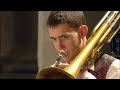 Koninklijke Fanfare Willen is Kunnen - Tisselt - Benedictus