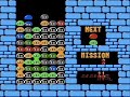 yep, a tetris lookalike with a nice twist of more control over the shapes and such. not the best choice for a no play, but i've learned my lesson. enjoy nonetheless.