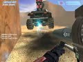 Only The Strong Survive - HeReTiK