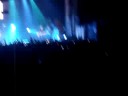 Paramore intro Paramore intro