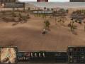 videos de Theatre of War II In-Game Video Part 1