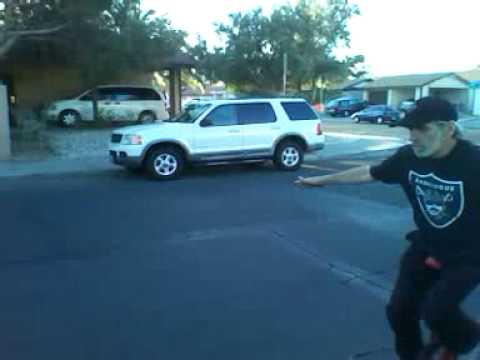 YouTube Preview Image