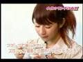 ランチの女王 01