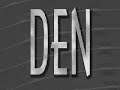 Heidenreich Music Video