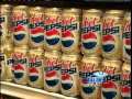 HEALTHBEAT - SOFT DRINKS & CANCER