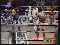 pao pouek vs chey komsot pt2