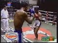 pao pouek vs chey komsot pt2