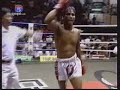 pao pouek vs chey komsot pt2