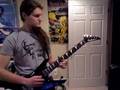 Daniel-Tidwell-Sonic