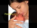 Aos Olhos do Pai (Dia das M�es) IASD de Col�gio