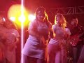 Ludmila Ferber -Paz para o Brasil Ludmila Ferber -Paz para o Brasil