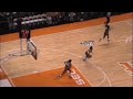 National Champions 2008 - Lady Vols Basketball Game Intro