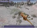 Beastmaster solo merit Beastmaster solo merit