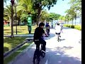 东游记