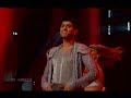 Eurovision 2007 - Sarbel - Yassou Maria
