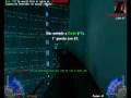 Star Wars Jedi Academy Knights Of The Force With Star Killer
