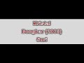 Kristal - Suri (2008) Bongkar