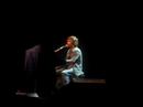 Concert James Blunt Concert James Blunt