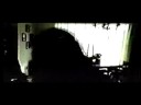 HEATHENS Part 3 of 9 Wellington Horror