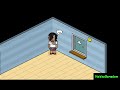 Jordin Sparks ft. Chris Brown - No Air [EPIC HABBO M.VID!!!]