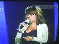 lily-goodman.html