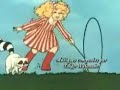 Vocaloid Miku Candy Candy Opening Spanish Vocaloid Miku Candy Candy Opening Spanish