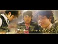 jonas brothers (chapter 12 in discription box)