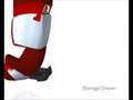 videos de Solution X Car seat Cybex - Bimbomarket