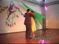 videos de George e Genaina  tango Professor Paulo Firmo.flv