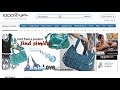 e commerce visual search end x264