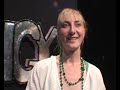 Komikaze WebTV med BungyComedy-vinnaren Elina Du Rietz Komikaze WebTV med BungyComedy-vinnaren Elina Du Rietz