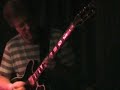 Heavyweights - Dave Murphy  - Hideaway