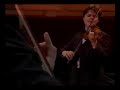 gluck orphei song
itamar golan piano
bemus 2004