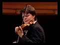 gluck orphei song
itamar golan piano
bemus 2004