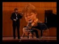 gluck orphei song
itamar golan piano
bemus 2004