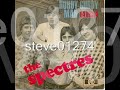 status quo /spectres began as a rock and roll freakbeat band in 1962. at sedgehill comprehensive school, catford, francis rossi and alan lancaster who were members of the same orchestra, started a band called the scorpions. changing their name to the spectres, rossi and lancaster played their first gig at the samuel jones sports club in dulwich, south london. in 1963 they added drummer john coghlan. they began writing their own material and after a year met rick parfitt who was playing with a band called the highlights. by the end of 1965, rossi and parfitt, who had become close friends, made a commitment to continue working together. on july 18, 1966 the spectres signed a five-year deal with piccadilly records, releasing two singles that year, 'i (who have nothing)' and 'hurdy gurdy man' (written by alan lancaster), and one the next year called 'we ain't got nothing yet', but all three sank without trace.
