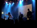 Norma Jean \"Face:Face\"