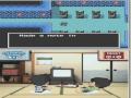 Let-s-play-Retro-gam