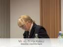 Kalauz: Mi imamo dopusnice za studije! Kalauz: Mi imamo dopusnice za studije!