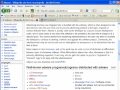 What is Adware?