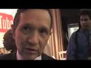 Dennis Kucinich discusses his Long Tail strategy Dennis Kucinich discusses his Long Tail strategy