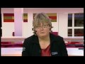 ITV Anglia News Seal Orphans & Sports Football