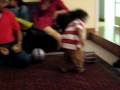 videos de 2nd B'day-2