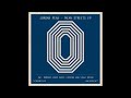 Jordan Peak - Mean Streets (Original Mix)