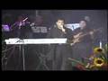 Pues tu eres Glorioso  - Juan Carlos Alvarado en vivo